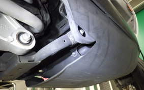 YAMAHA AXIS 125 Z 1998 SED7J
