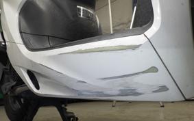 HONDA DIO 110 1998 JK03