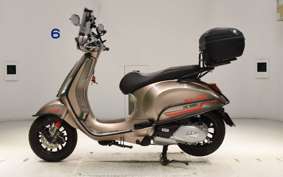 VESPA SPRINT150 2022
