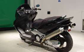 YAMAHA T-MAX 500 2003