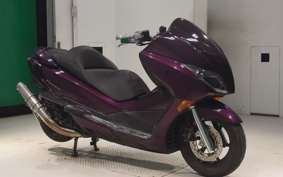 HONDA FORZA Z GEN 2 MF10