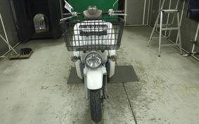 HONDA ﾍﾞﾝﾘｨ50 AA03