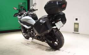 BMW S1000XR 2020