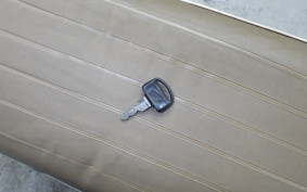 HONDA CD50 BENLY S CD50