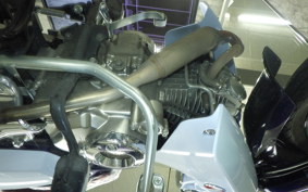 HONDA C125 SUPER CUB 2022 JA58