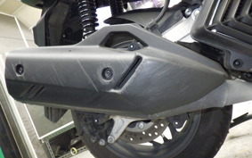 HONDA PCX 125 2026 JK05