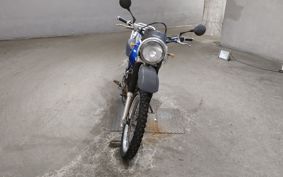 SUZUKI DJEBEL250XC SJ45A