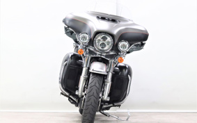 HARLEY FLHTKL ウルトラリミテ 2019 KKF