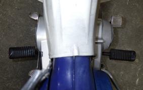 HONDA C50 SUPER CUB AA01