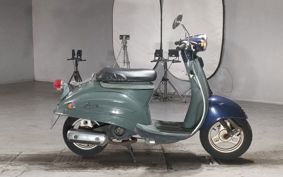 SUZUKI VERUDE CA1MA