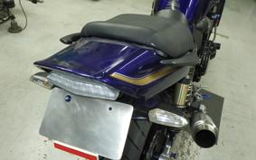 KAWASAKI ZRX1200 D 2009 ZRT20D