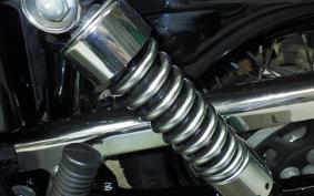 HARLEY FXDWG 1580 2013