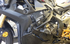 HONDA CBR250RR A MC51