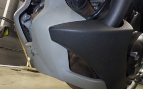 HONDA NC750X 2017 RC90