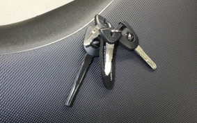 HONDA NC750X DCT 2023 RH09