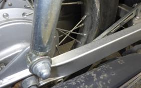 HONDA C110 SUPER CUB 2024 JA07