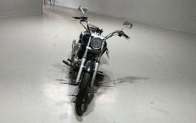 YAMAHA DRAGSTAR 250 VG02J