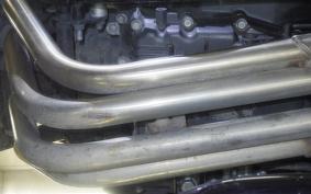 HONDA CB400SF VTEC 2013 NC42