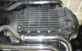 HONDA CTX1300 2015 SC74