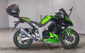 KAWASAKI NINJA1000 ZXT00G