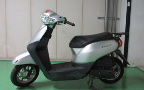 HONDA MANY CTOR AF79