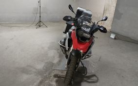 BMW R1200GS 2015 0A01