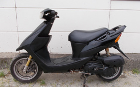 SUZUKI ZZ INCH UP SPORT CA1PB