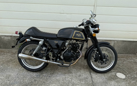 OTHER YELLOW YADO WELL 125