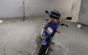 YAMAHA YBR125 PCJL