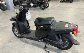 YAMAHA  GEAR BX50 UA07J