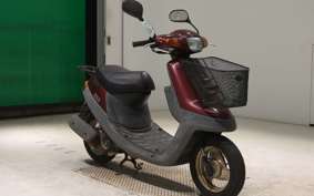 YAMAHA JOG APRIO SA11J