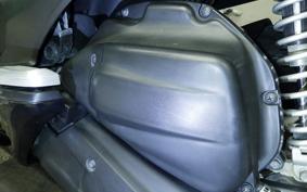HONDA PCX125 1997 JF28