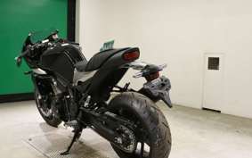 HONDA HAWK 11 2022 SC85