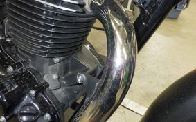 HONDA GB350 2023 NC59