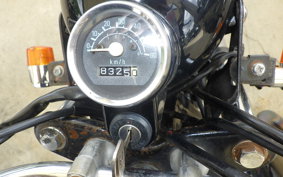 HONDA APE 50 AC16