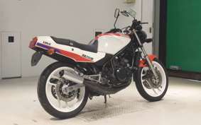 YAMAHA RZ250R 1999 29L