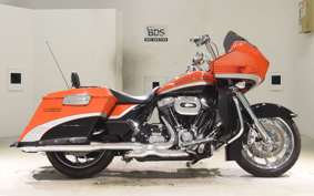 HARLEY FLTR1580CVO 2008