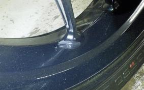 DUCATI MONSTER 937 + 2022