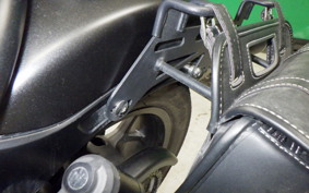 HONDA REBEL 1100 DCT 2025 SC87