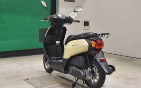 HONDA TACT-4ﾍﾞｰｼｯｸ AF79