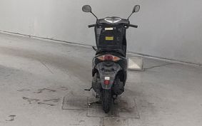 HONDA DIO AF62