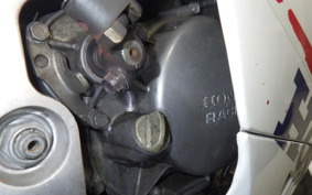 HONDA NSR250R 2023 MC21
