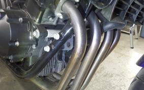 HONDA CB400 SUPER BOLDOR A 2019 NC42