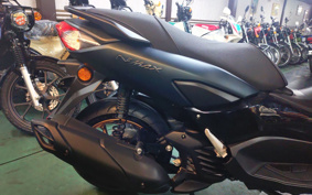 YAMAHA NMAX ABS SEG6J