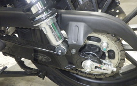 HONDA GB350S 2022 NC59