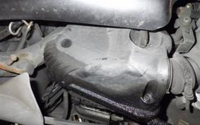 YAMAHA AXIS 100 SB06J