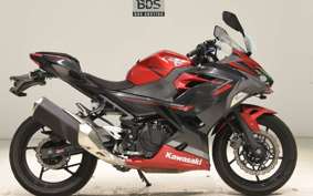 KAWASAKI NINJA 400 2019 EX400G