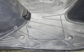 SUZUKI ADDRESS V125 G 2025 CF46A