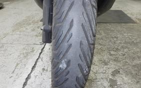 HONDA PCX 150 2021 KF30