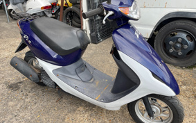 HONDA DIO AF56